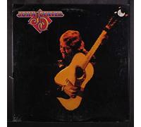 John Denver - john denver LP