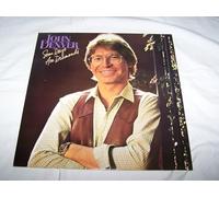 John Denver - John Denver - Some Days Are Diamonds - RCA Victor - PL 14055