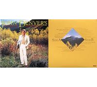 John Denver - John Denver's Greatest Hits, Volume 2 [Vinyl LP]