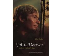 John Denver: Mother Nature's Son