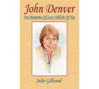 John Denver - Our Memories of Love Will Be of You