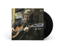Denver,John - Poems,Prayers & Promises [VINYL]