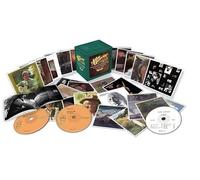 John Denver - RCA Albums Collection