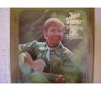 John Denver - Rhymes & Reasons