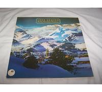 John Denver - Rocky Mountain Christmas [Vinyl LP] [VINYL]