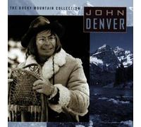 Denver John - Rocky Mountain Collection