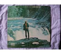 John Denver - Rocky Mountain High