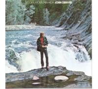 JOHN DENVER: ROCKY MOUNTAIN HIGH - CD