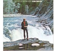 Denver, John - Rocky Mountain High