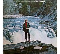 John Denver - Rocky Mountain High - RCA - NL85190