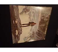 John Denver - Rocky Mountain High [Vinyl LP]