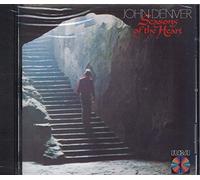 John Denver - Seasons Of The Heart