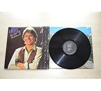 John Denver - Some days are diamonds / Vinyl record [Vinyl-LP]