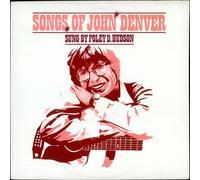 John Denver - Songs Of John Denver