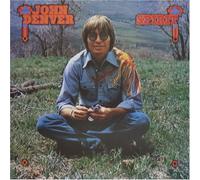 John Denver - Spirit (1976) / Vinyl record [Vinyl-LP]
