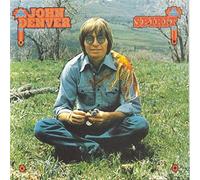 John Denver - Spirit