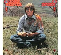 John Denver - Spirits