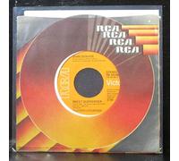 John Denver - Sweet Surrender [Vinyl Single 7'']