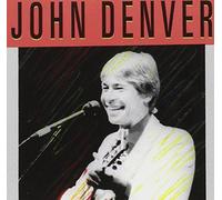 John Denver - Take Me Home Country
