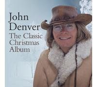 The Classic Christmas Album