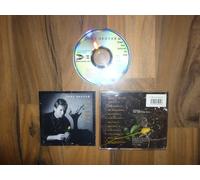 John Denver - The Flower That Shattered the Stone