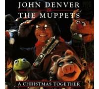 John Denver & The Muppets - Christmas Together
