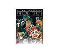 John Denver & the Muppets(tm) - A Christmas Together