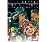 John Denver & the Muppets(tm) - A Christmas Together