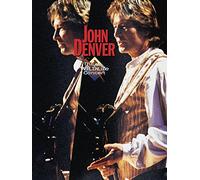 John Denver - The Wildlife Concert