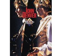 John Denver: The Wildlife Concert