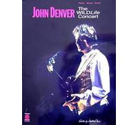 John Denver - the Wildlife Concert