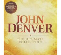 Sony Music – The Ultimate Collection