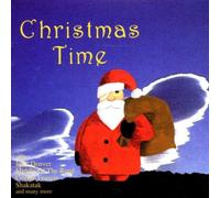 John Denver/und Andere - Christmas Time