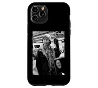 John Denver US Folk Singer Rocky Mountain High 1976 Case for iPhone 11 Pro