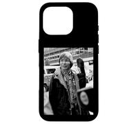 John Denver US Folk Singer Rocky Mountain High 1976 Case for iPhone 16 Pro