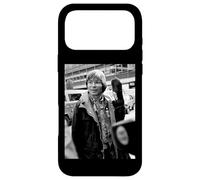 John Denver US Folk Singer Rocky Mountain High 1976 Case for iPhone 17 Pro Max