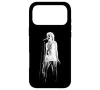 John Denver US Folk Singer Rocky Mountain High 1976 Case for iPhone 17 Pro Max