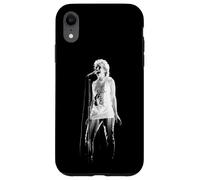 John Denver US Folk Singer Rocky Mountain High 1976 Case for iPhone XR