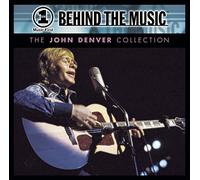 John Denver - VH1 Behind the Music: The John Denver Collection