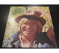 John Denver's Greatest Hits
