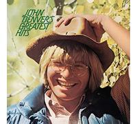 John Denver's Greatest Hits