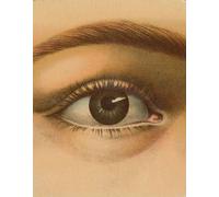 John Derian Picture Book