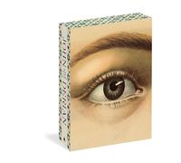John Derian – The Picture Book Collection