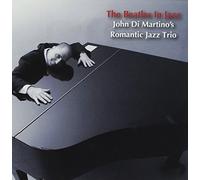 John Di Martino - Beatles in Jazz [Import]