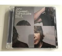 John Digweed - Renaissance: Transitions, Vol. 4