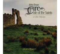 John Doan - Eire-Isle of the Saints