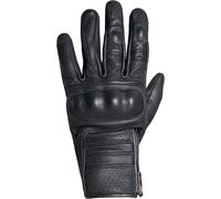 John Doe Adina Ladies Motorcycle Gloves, size 2XL for Women