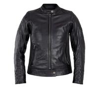 John Doe Adina Women’s Leather Jacket Size S