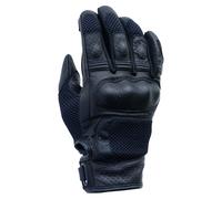 John Doe Aero Mesh Gloves - Black