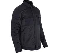 John Doe Aero Mesh Motoshirt Shirt, size XS for Men